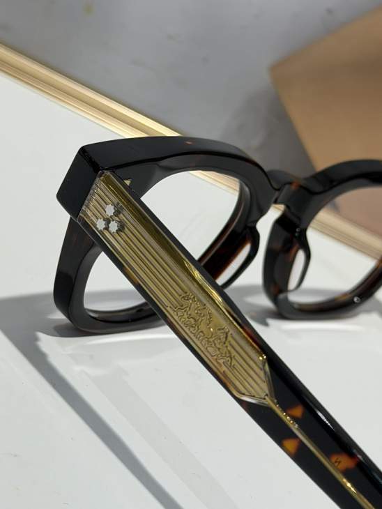 Picture of Jacques Marie Mage Sunglasses _SKUfw80916729fw